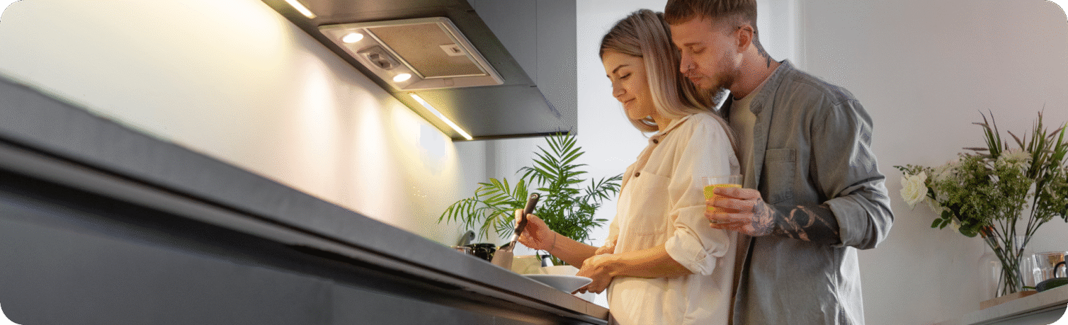 Alsolut Remodeling – Creating Spaces Where You Love to Live